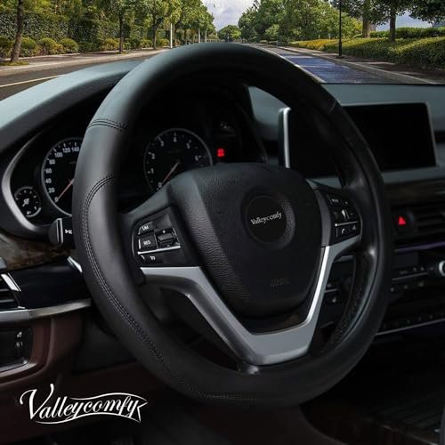 Domo-kun Steering Wheel Cover | Official Domo Kun Store